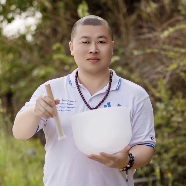0抽佣佛山司机自建网约车平台（阿健）