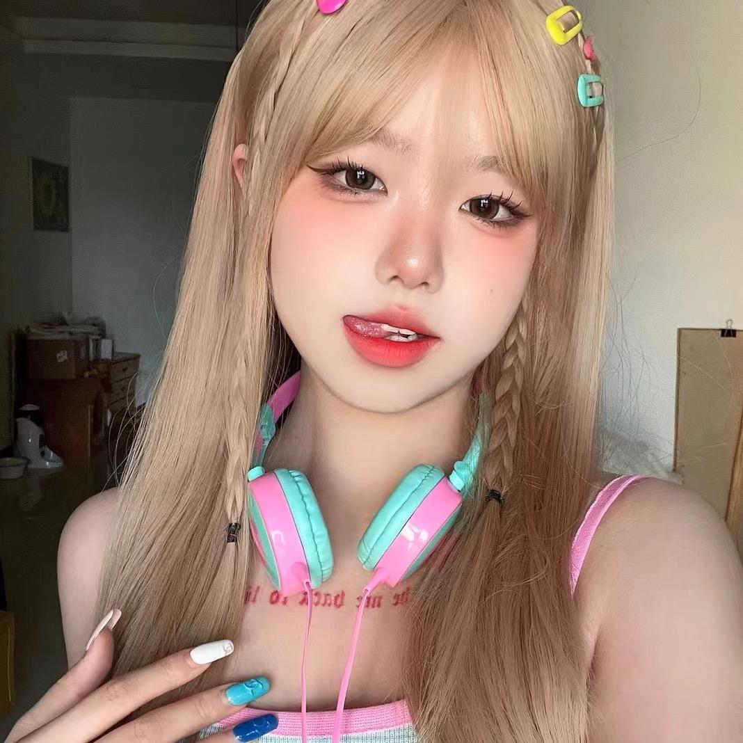 郭大大🌸