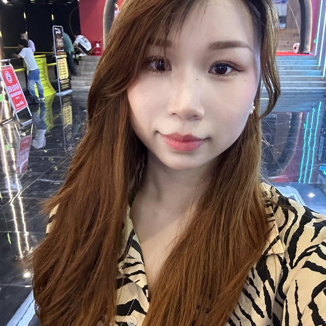 信丰第一内向