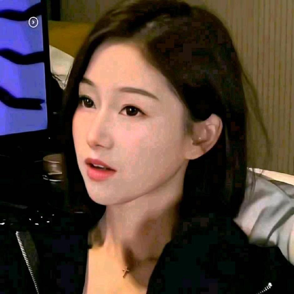 阿丽爱生活