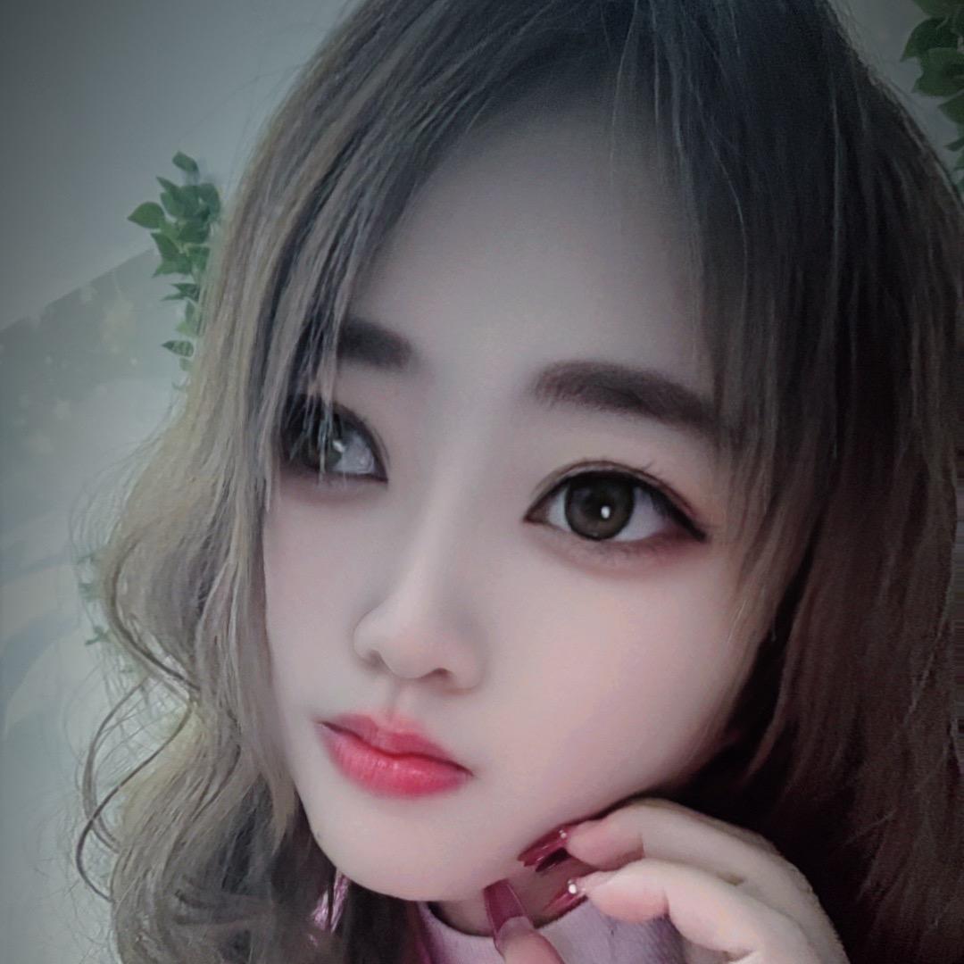 丽宝贝