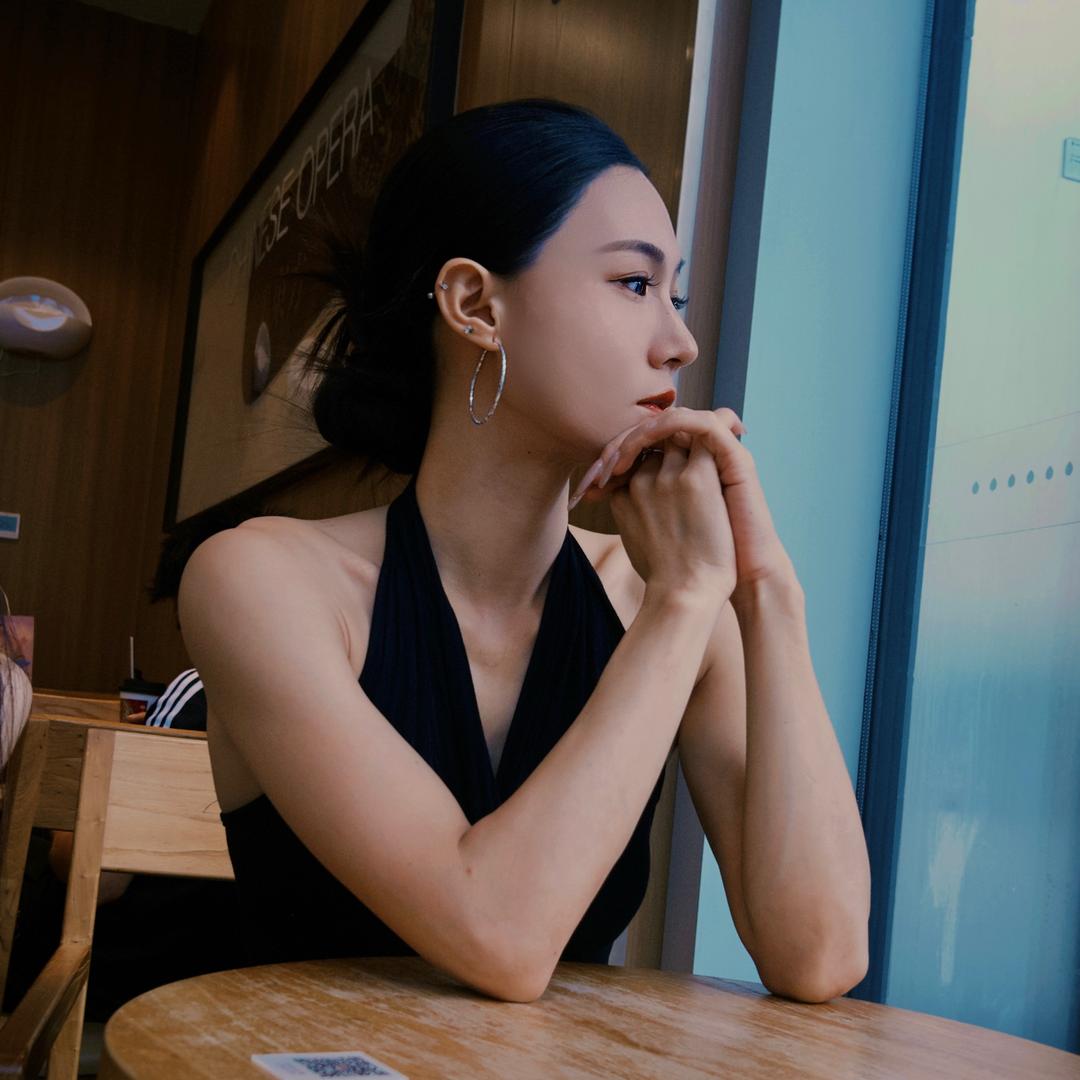 吴所偎