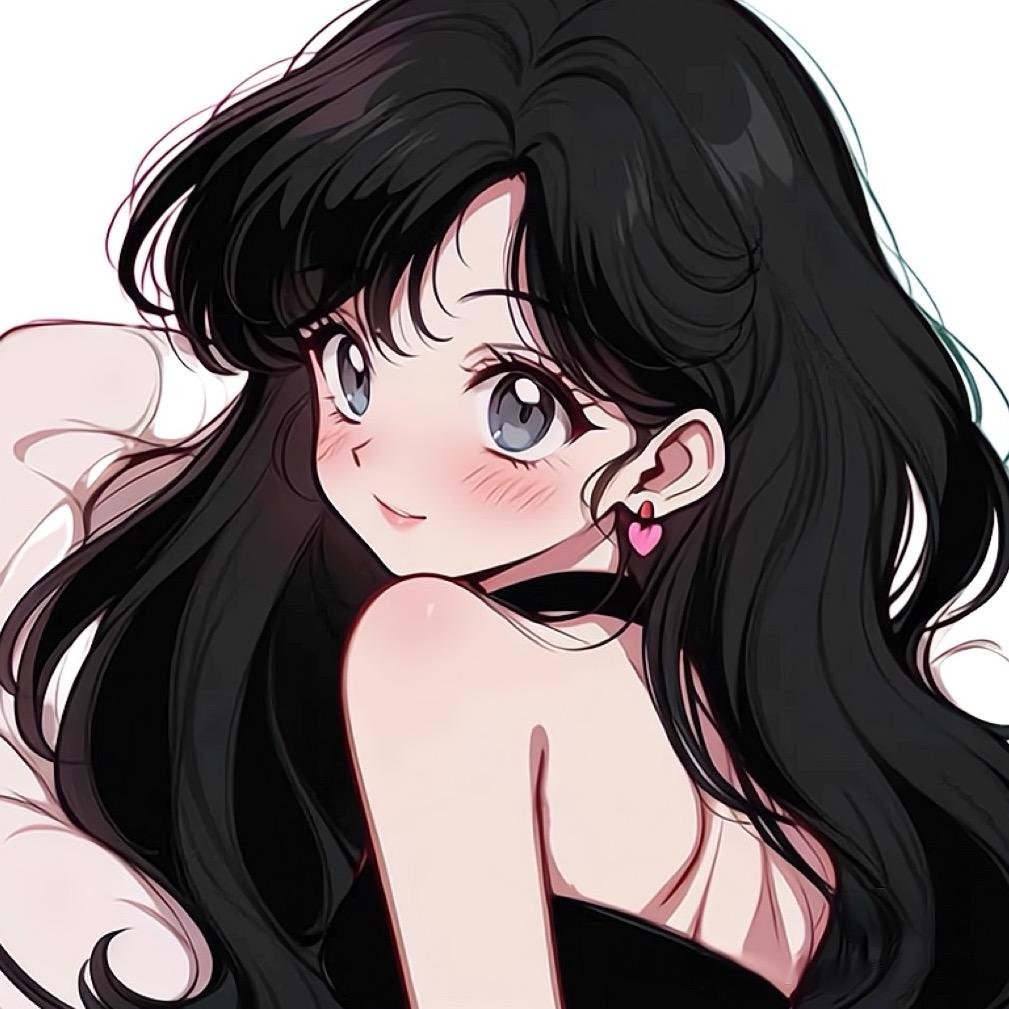 顾顾ˇ