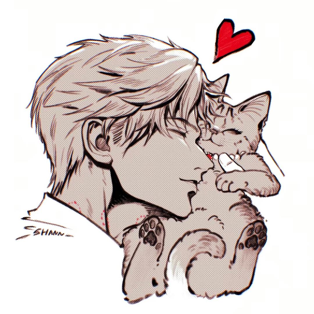 /•᷅•᷄\୭張̥̊張̥̊.𝑠𝑚