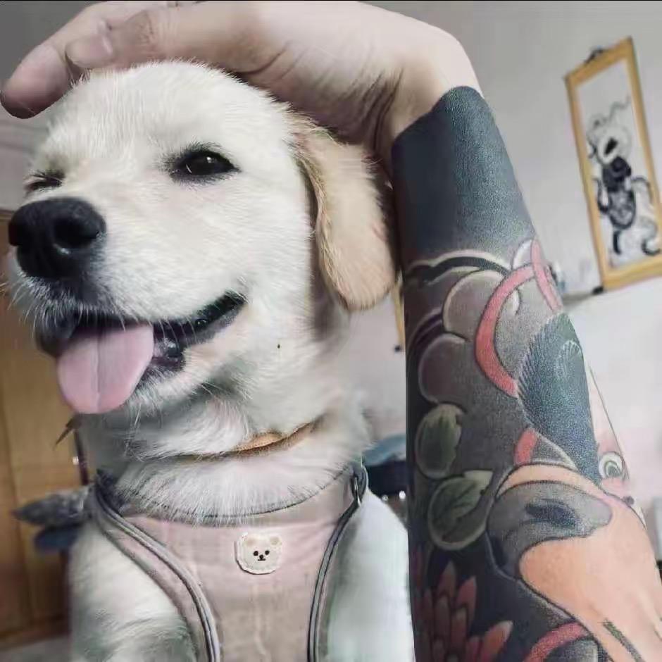 哪吒📿