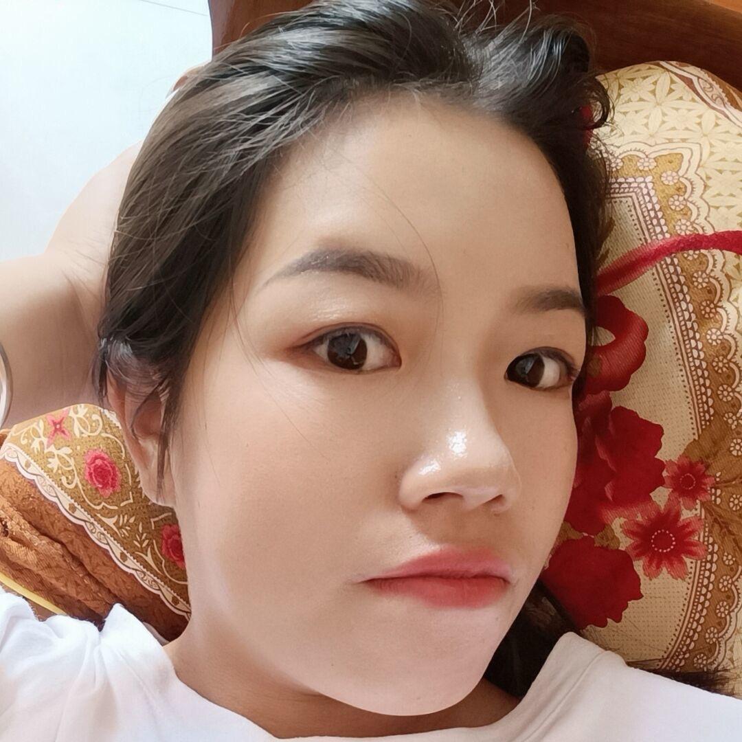 杨枝甘露