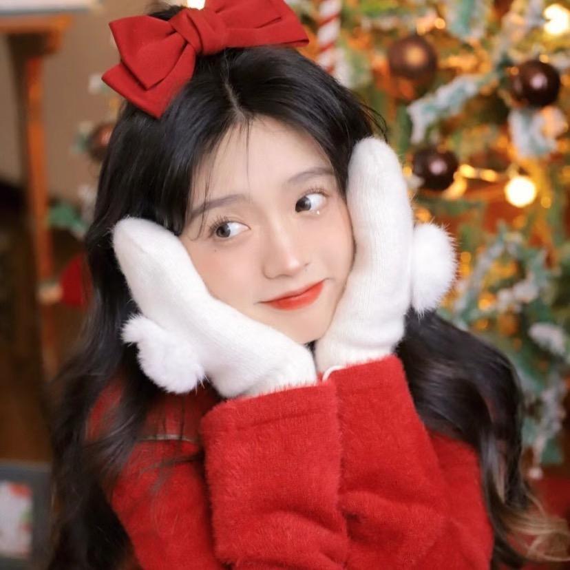 木子🎊