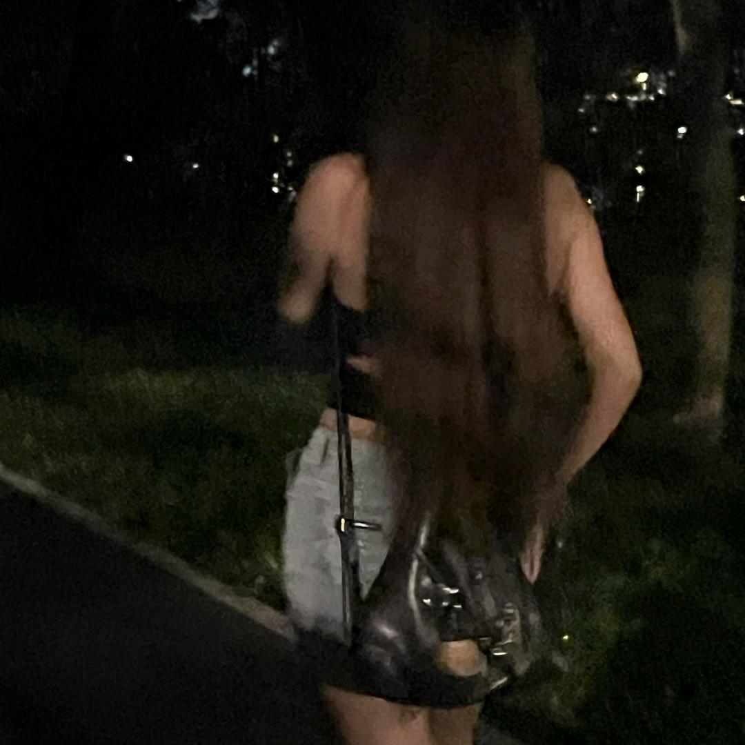 冰公主👸