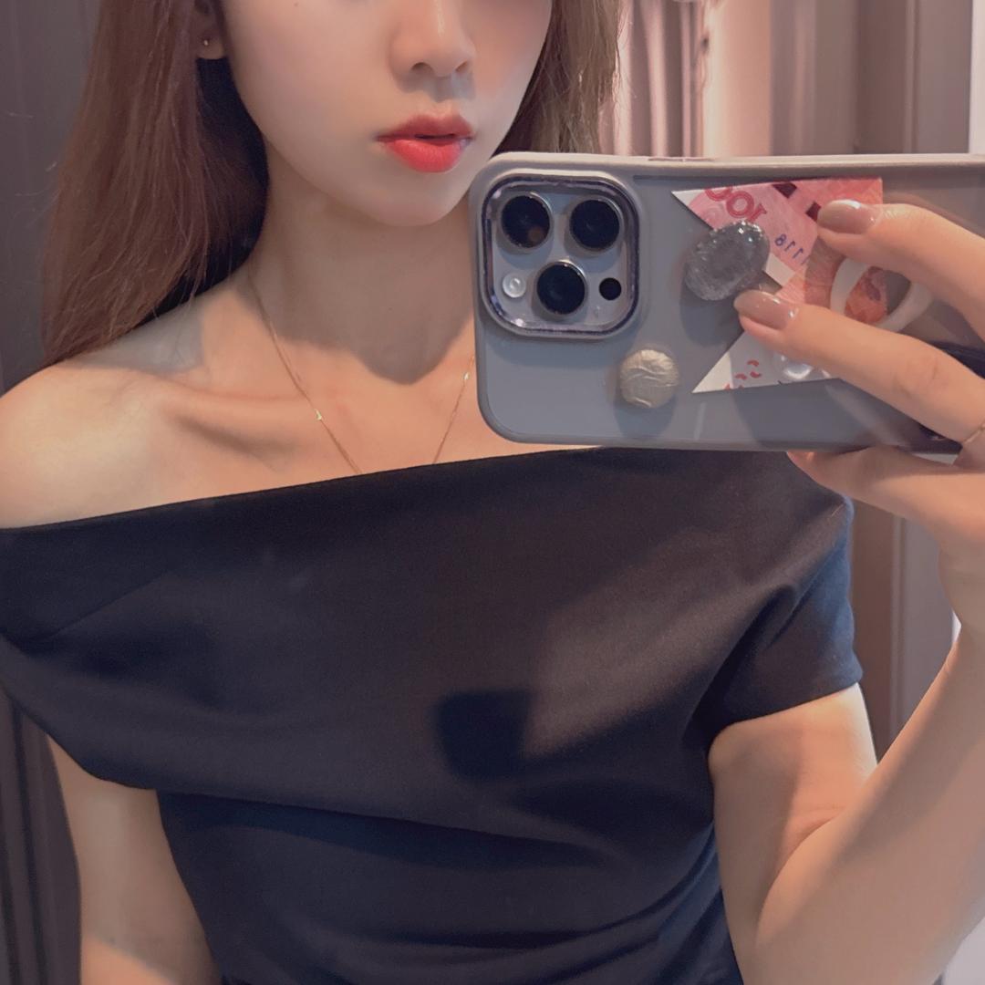 @Miss.Y