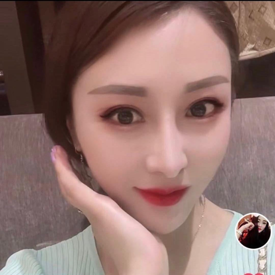 我不是谁的谁
