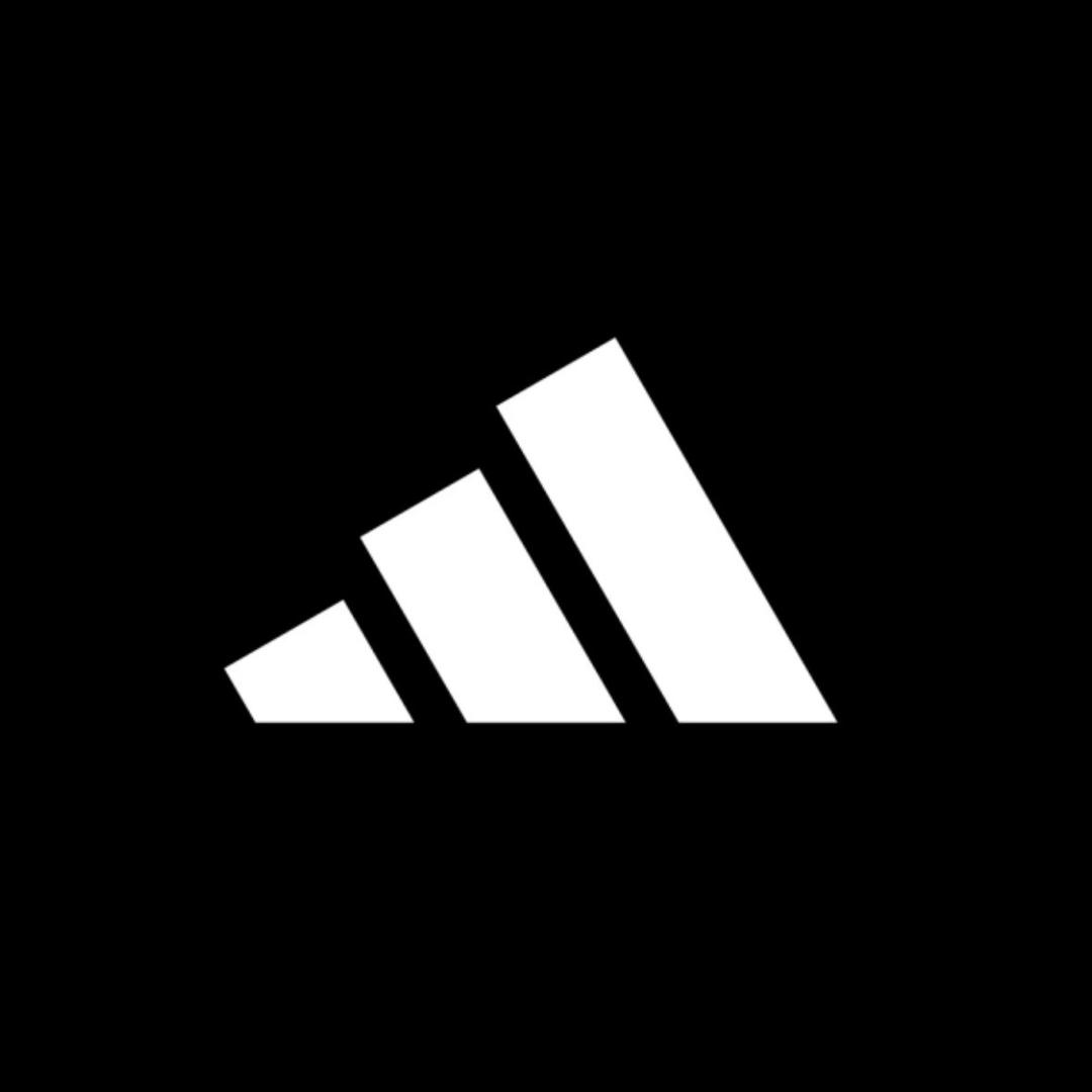 TOPSPORTS阿迪达斯天津店