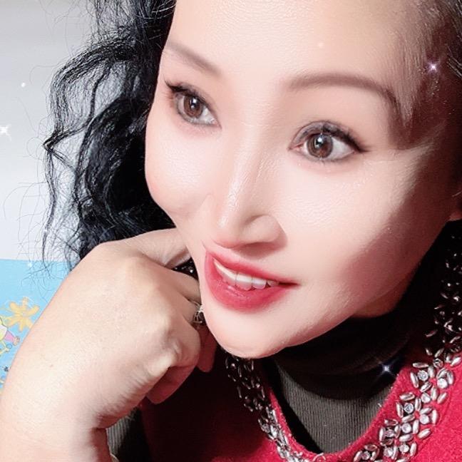 健康敬丽