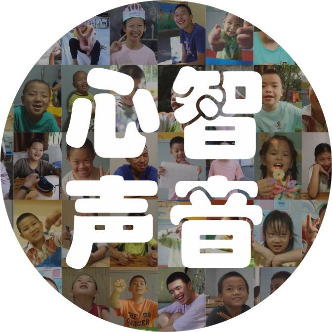 心智声音