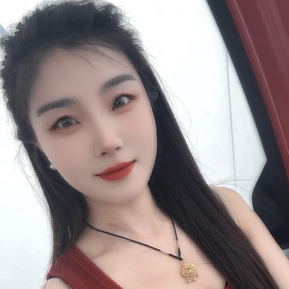 灌南卖房张小娴