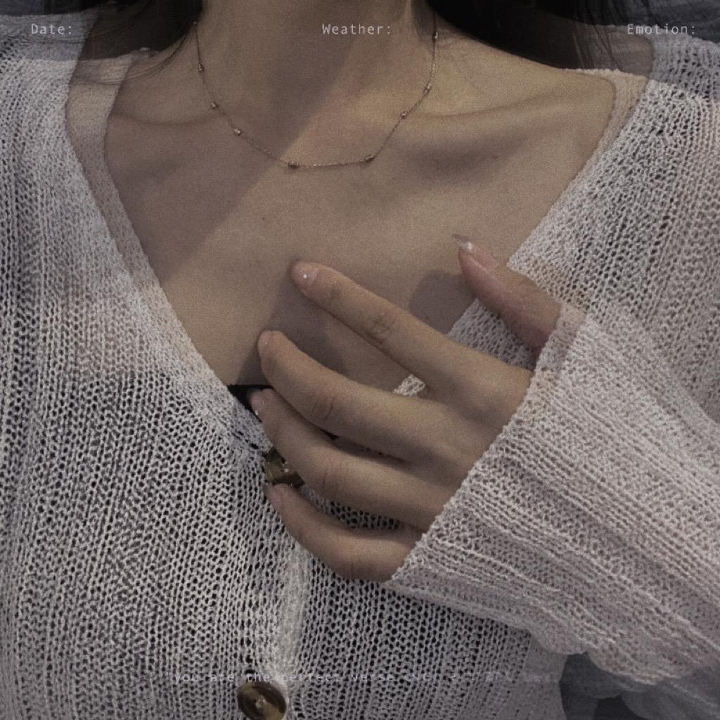 • 瑶