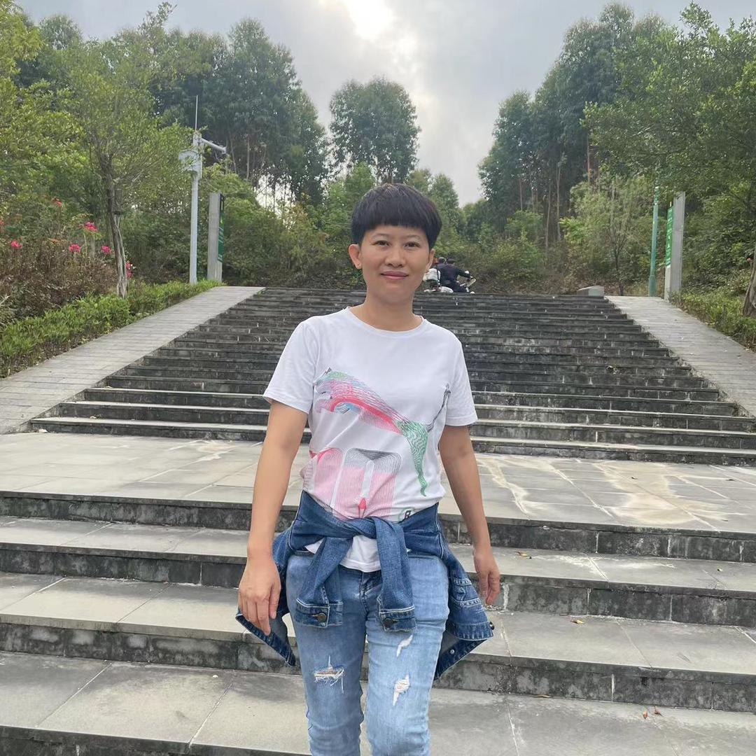 苗苗金达手机专店