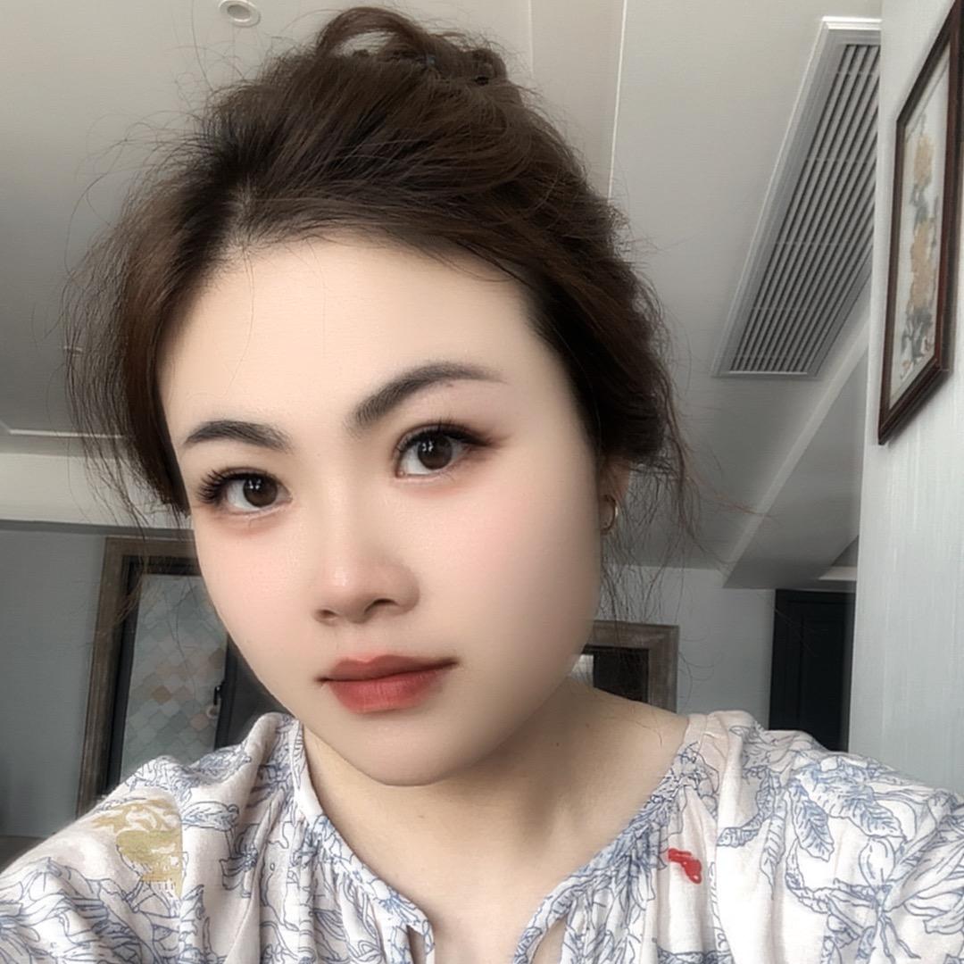 阿蜜