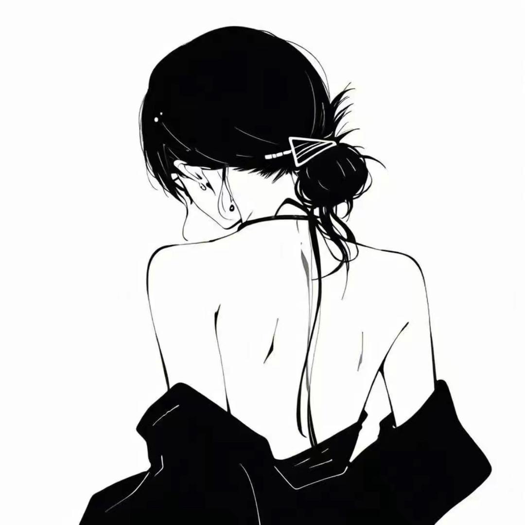 ♥️程♥️