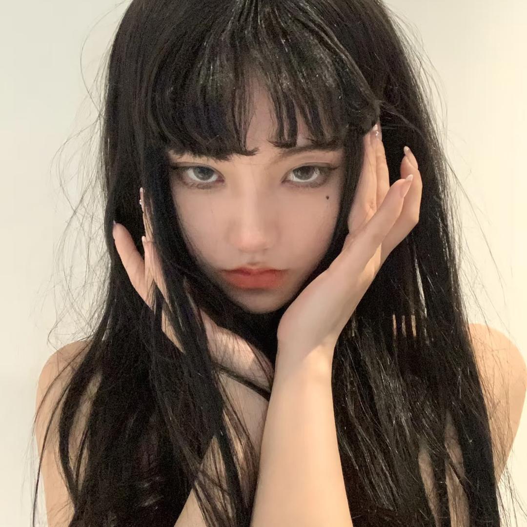 不愿