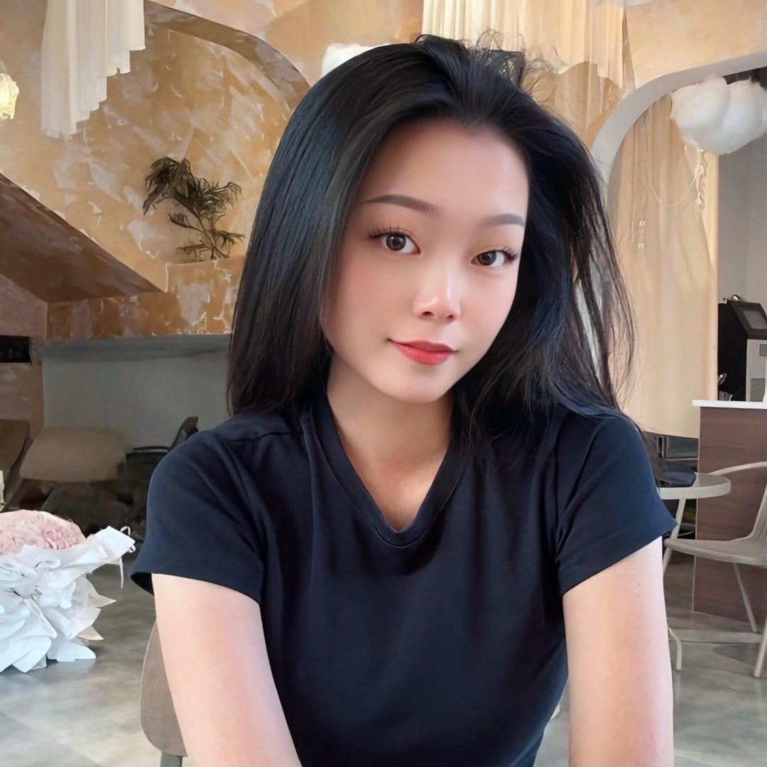 合川正乐二手车-琳琳