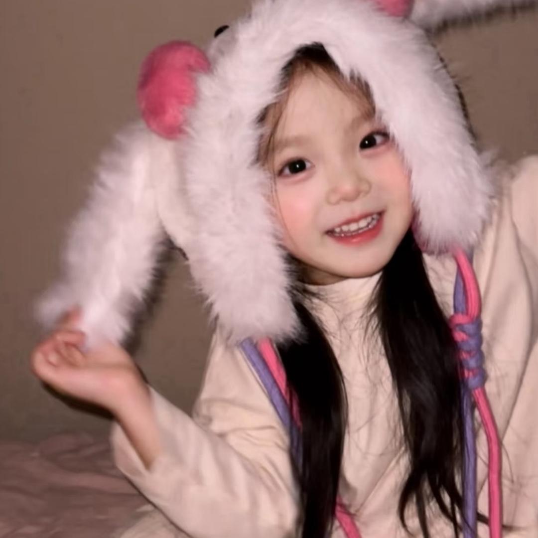 别睡了，起来唱歌🎤（合唱版）