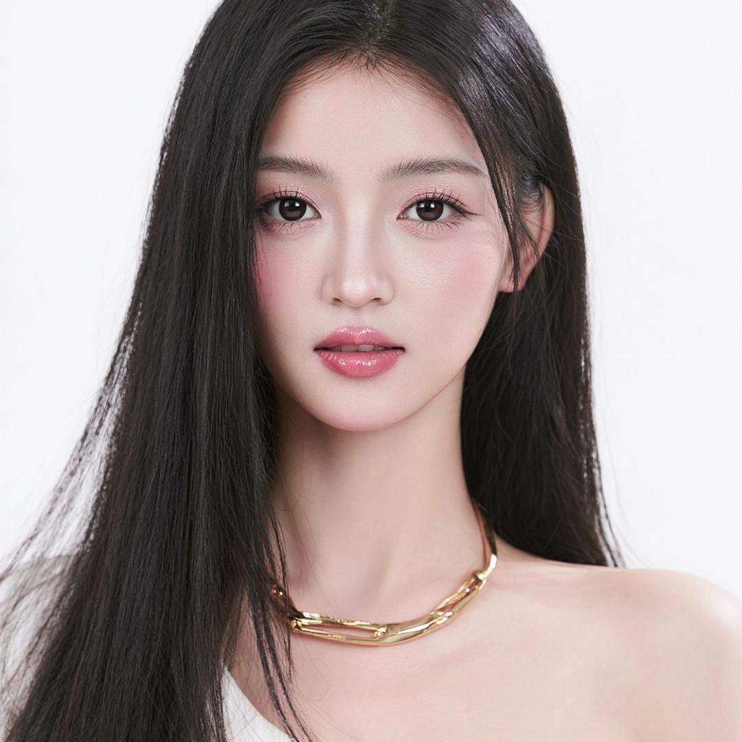刘苗苗im