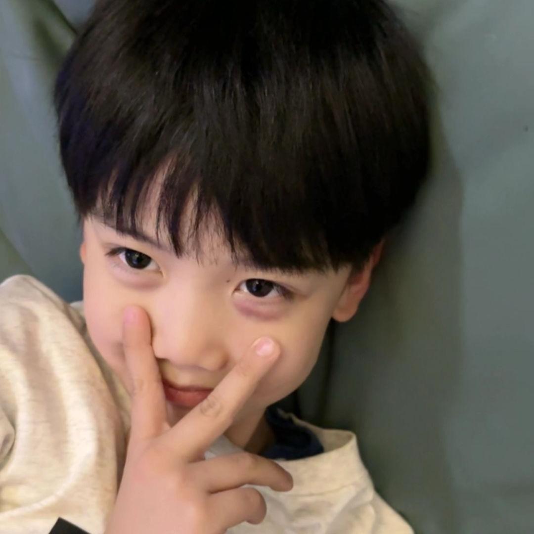 Yc