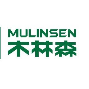 木林森泓豪男鞋专卖店