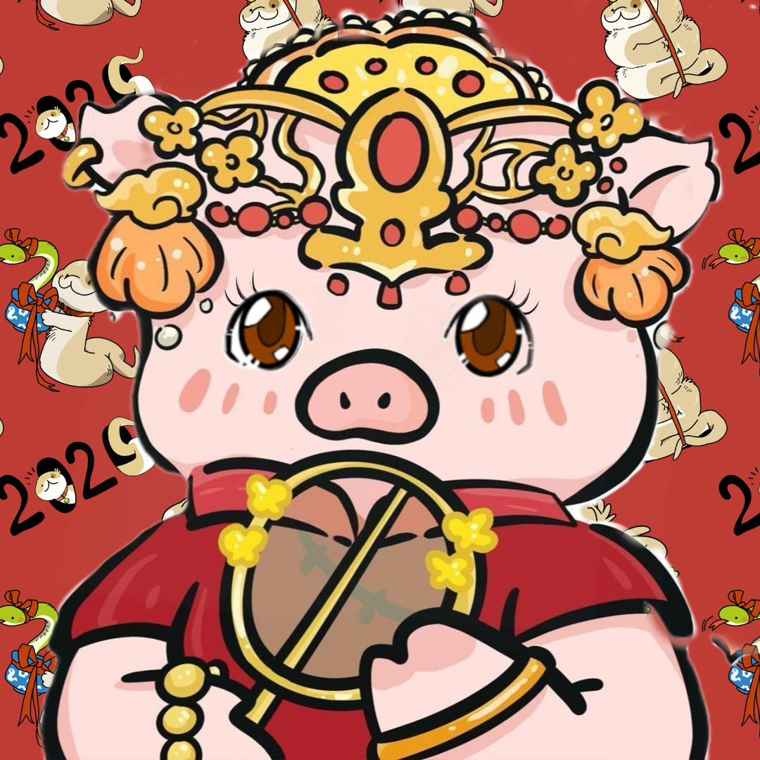 张张别张嘴
