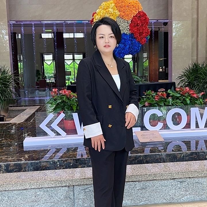 金华市婺城区管庆蝶商贸商行（个体工商户）