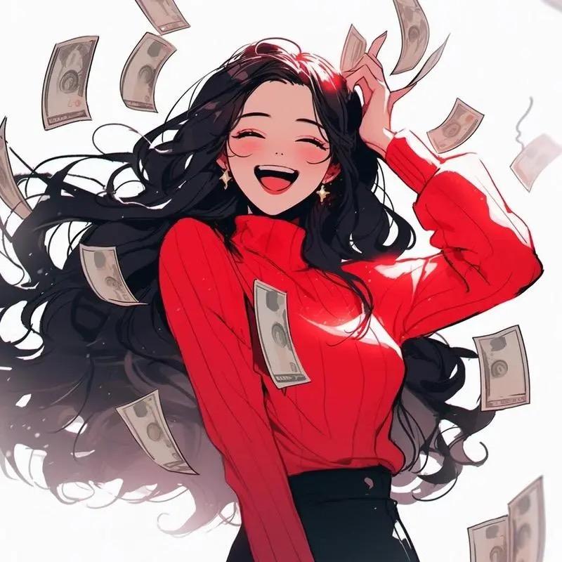 诚棹优品眼镜