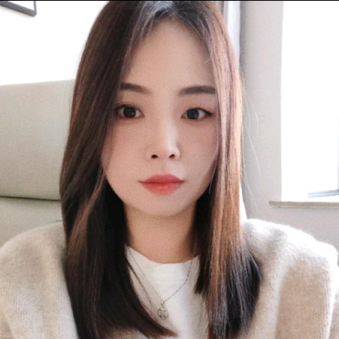 驻马店瑞禾文化传媒有限公司