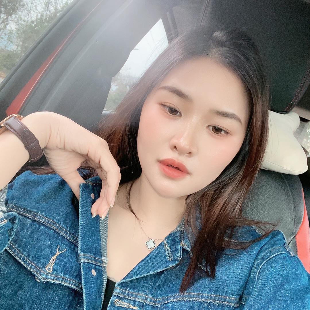 婷婷🍀