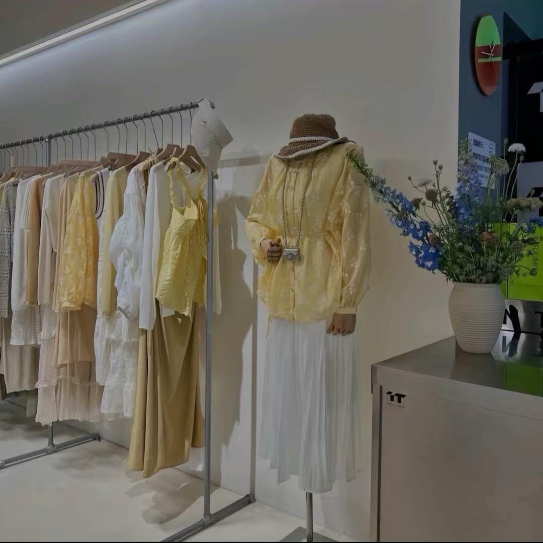 🌾薇娅衣橱🍀