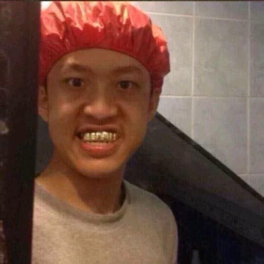 阿貂