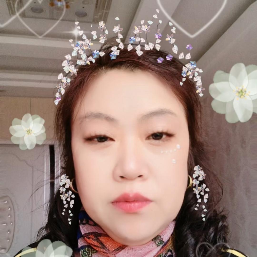 好运（中午11:00开播）