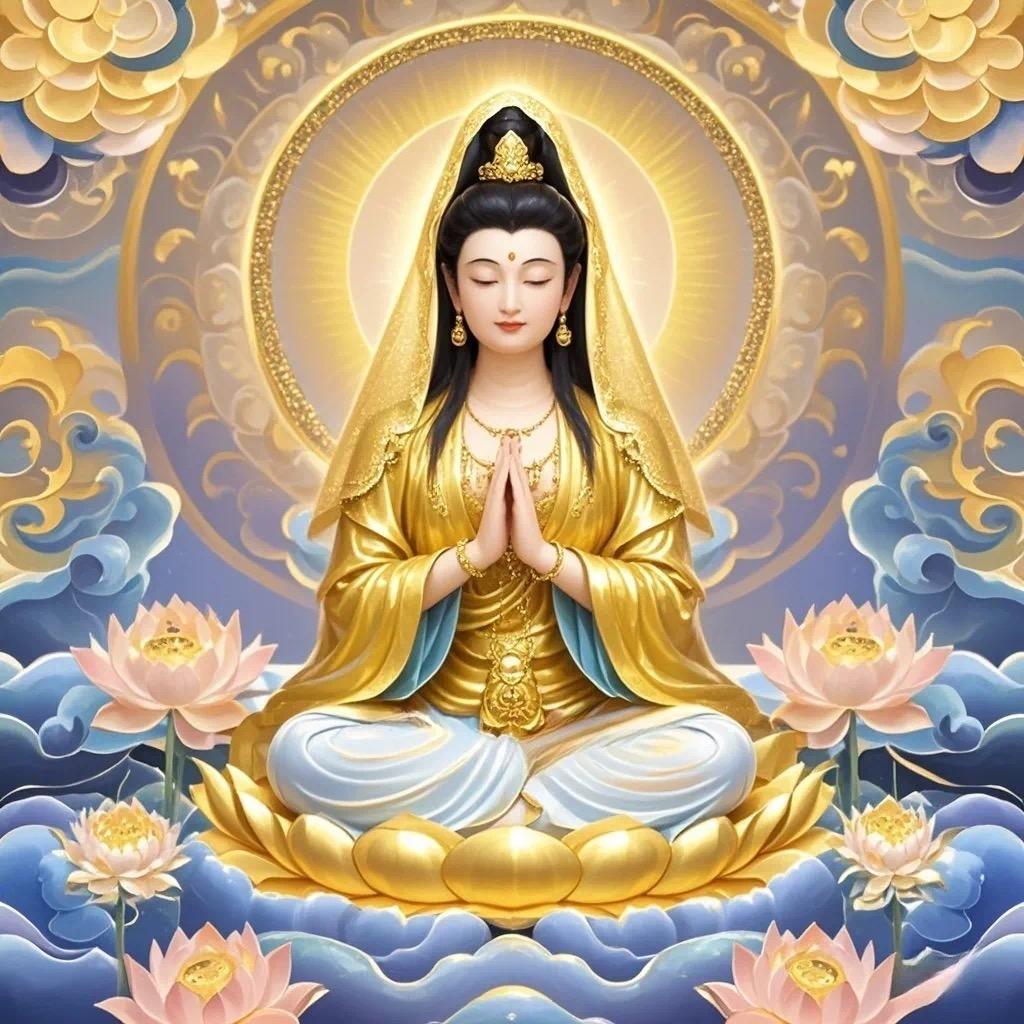 山河纸业