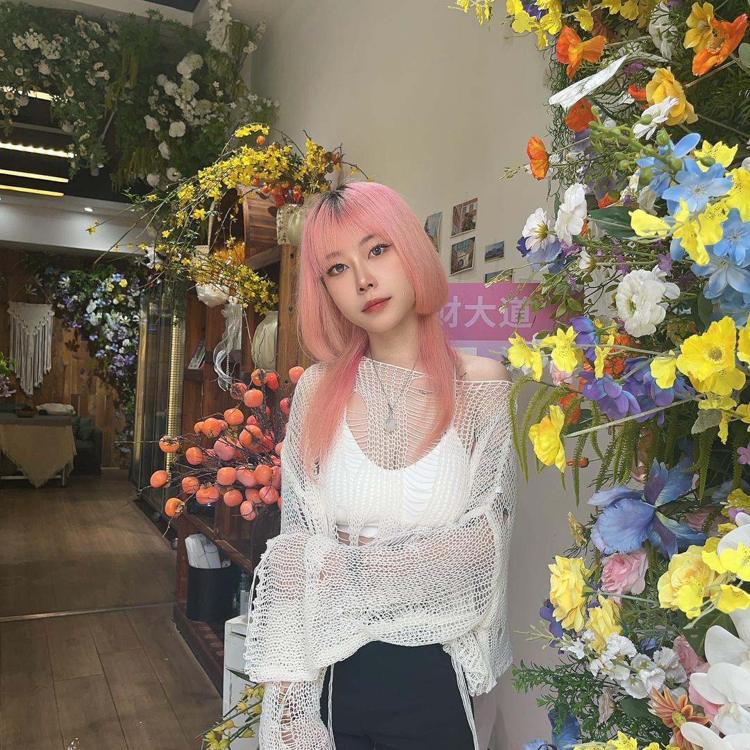 小小彤（1号开播）