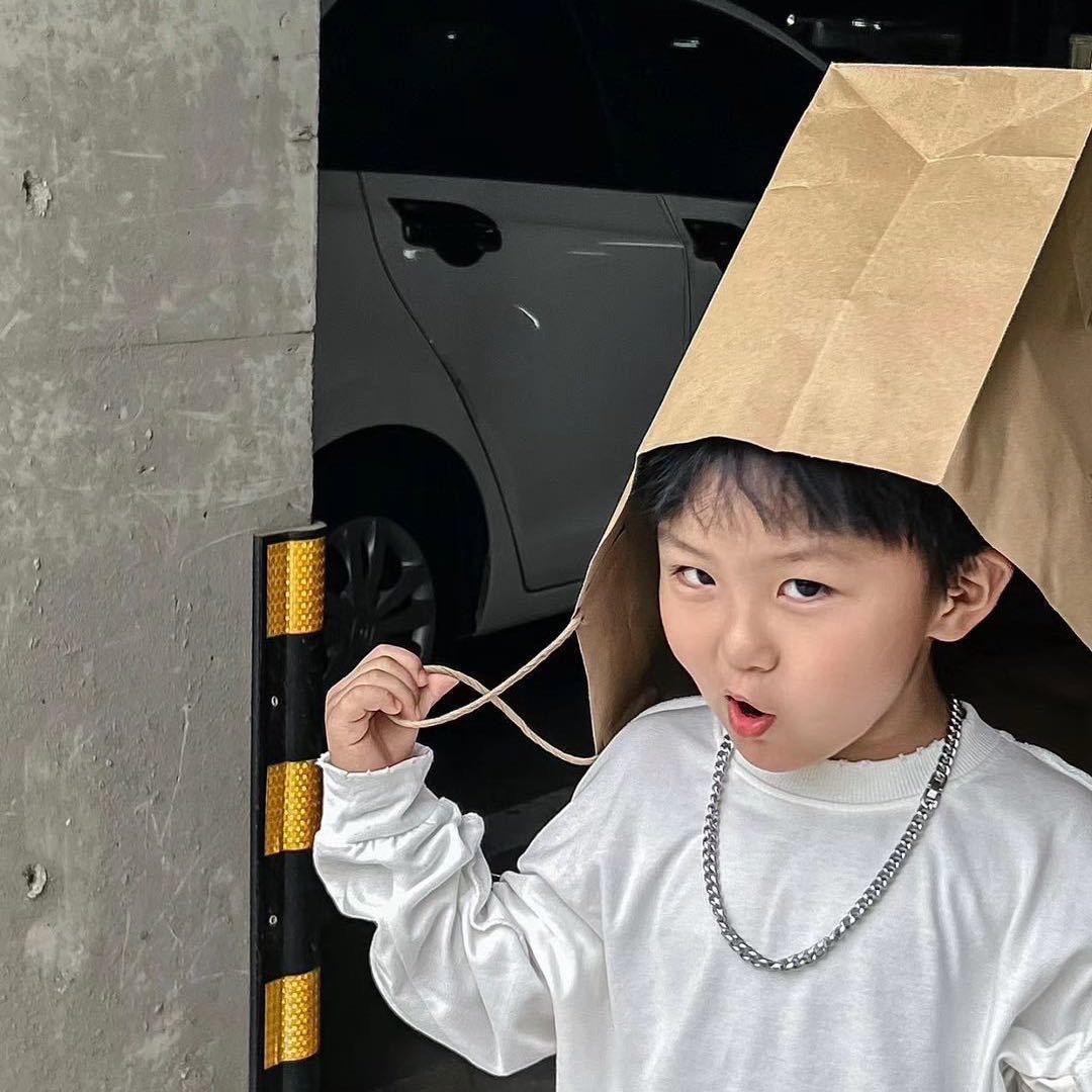 勇强塑业