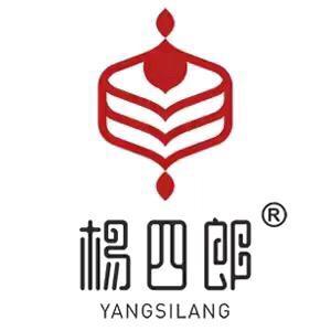 杨四郎手足护理