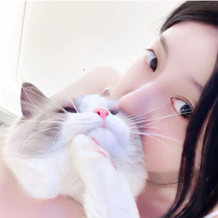 白 雪