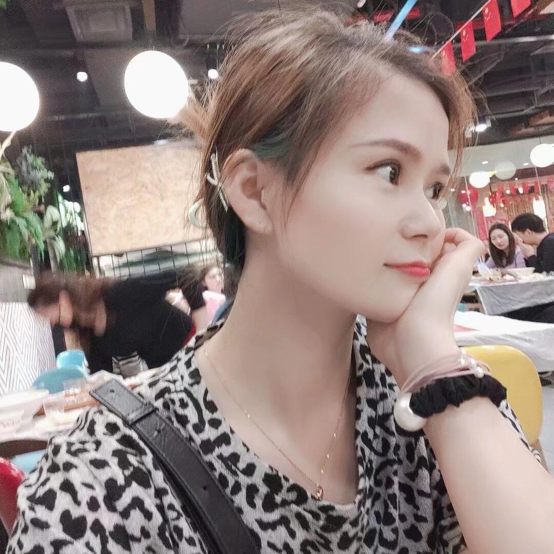 箴颜皮肤管理(百佳豪庭店)