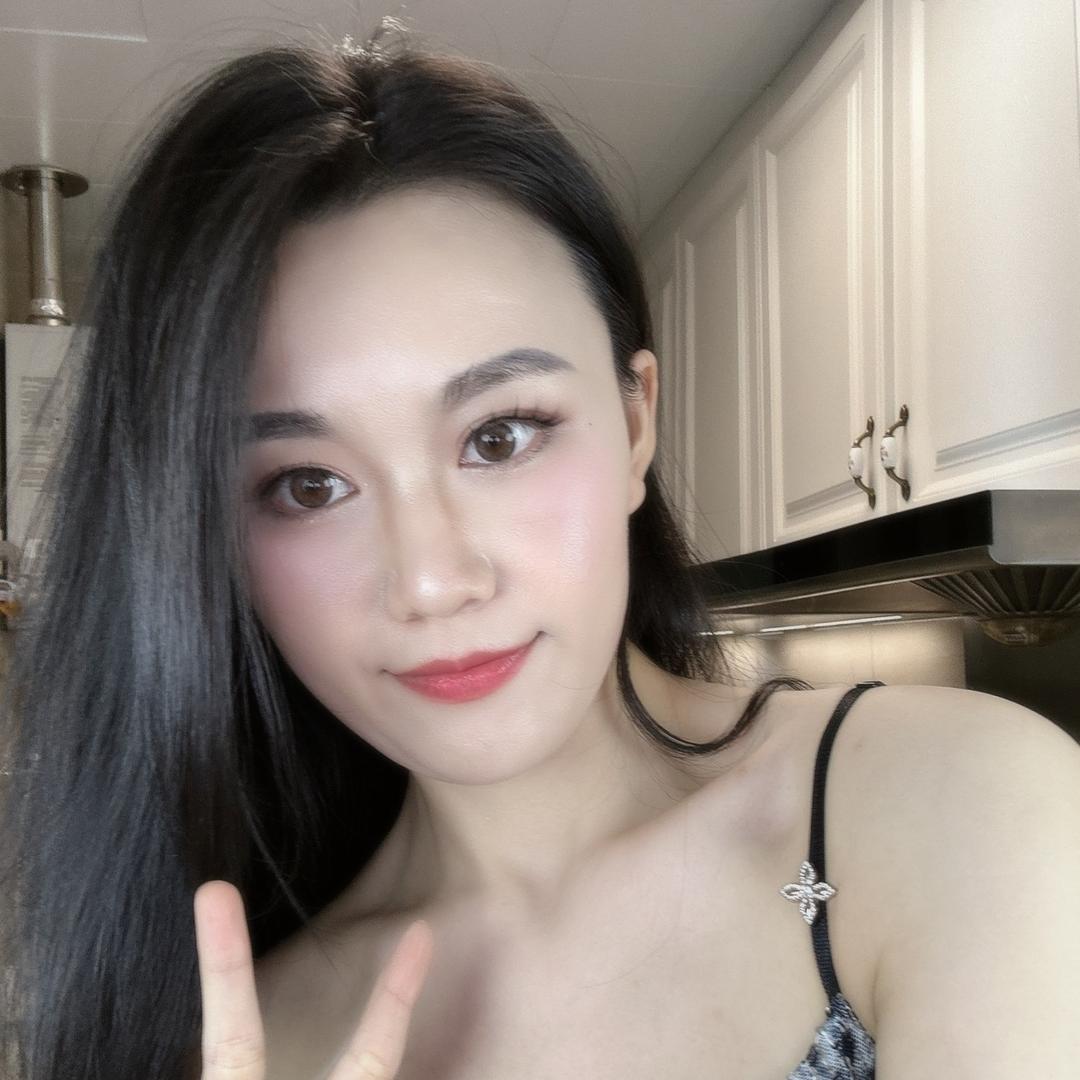 设计师Kelly