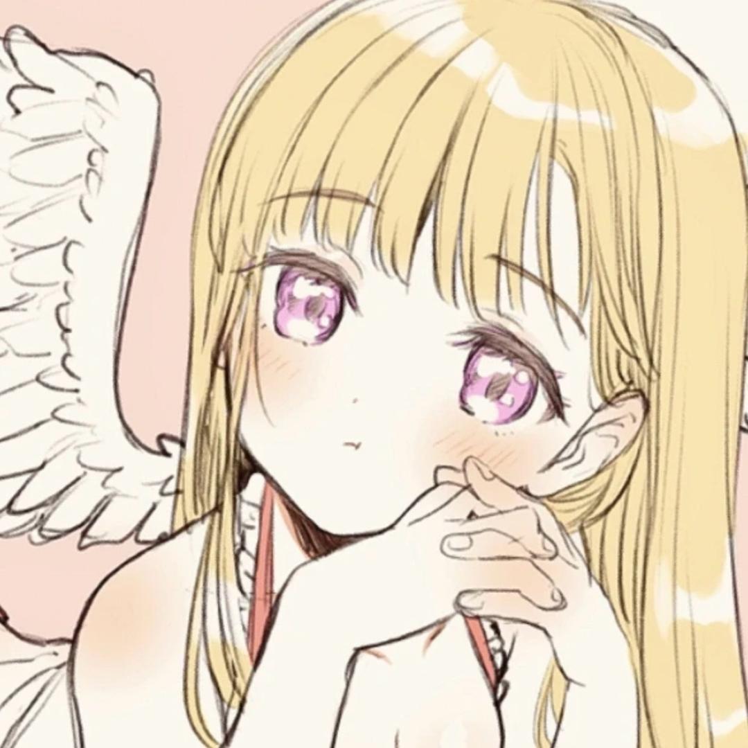 燃燃sama