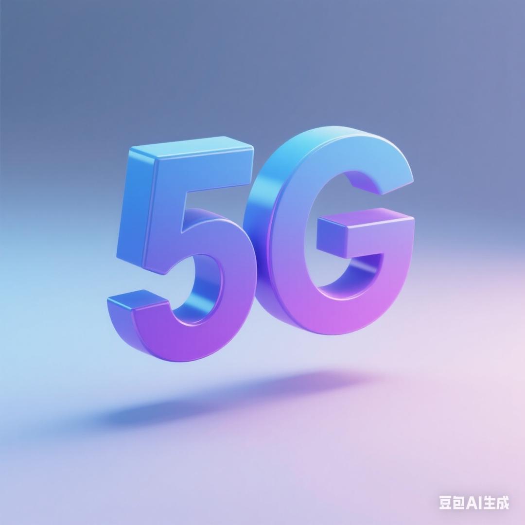 随身wifi智能路由器户外小宽带无线网