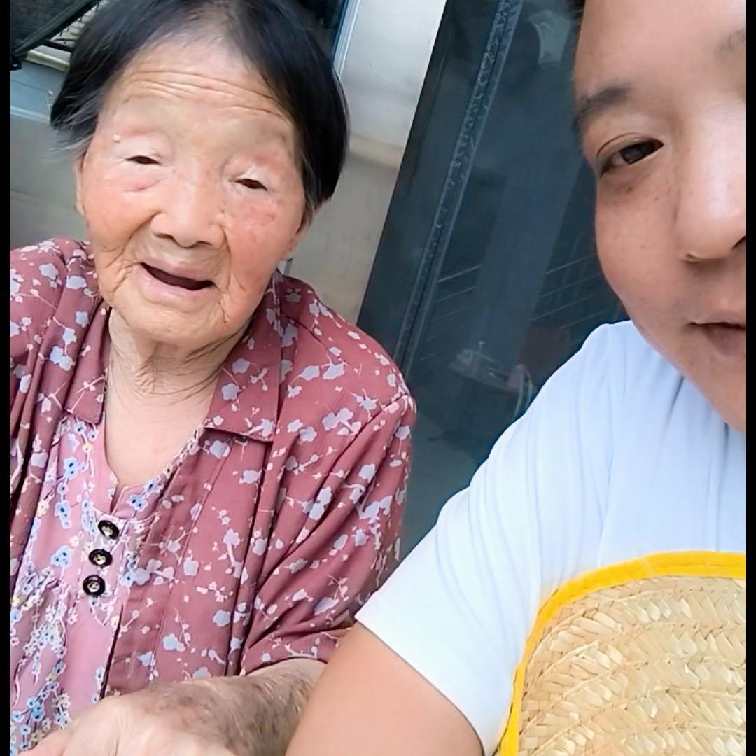 西安磊子
