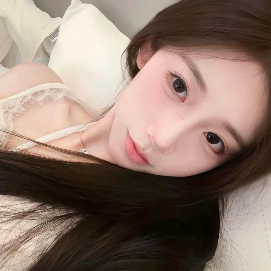 不会写诗