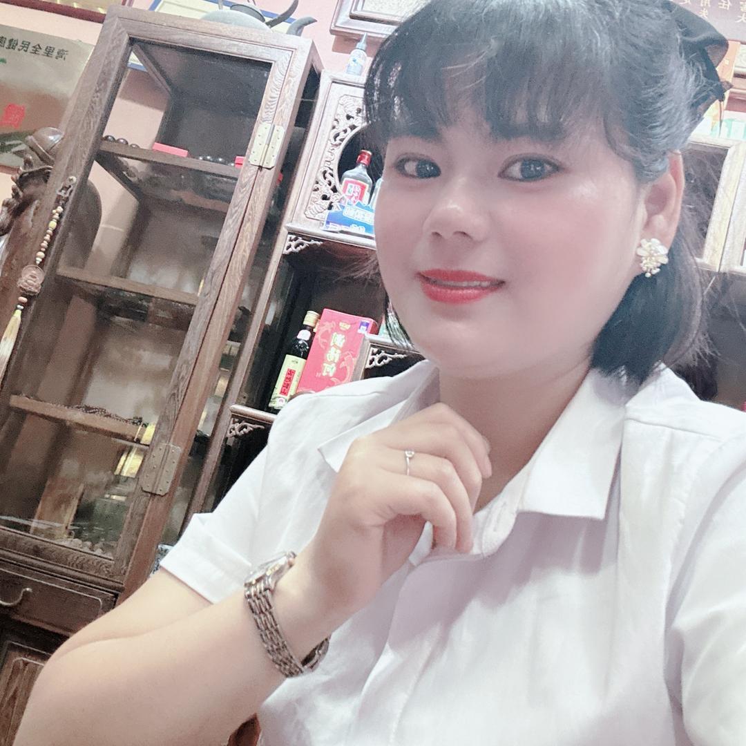 @高安❤️💋妹子🍓@