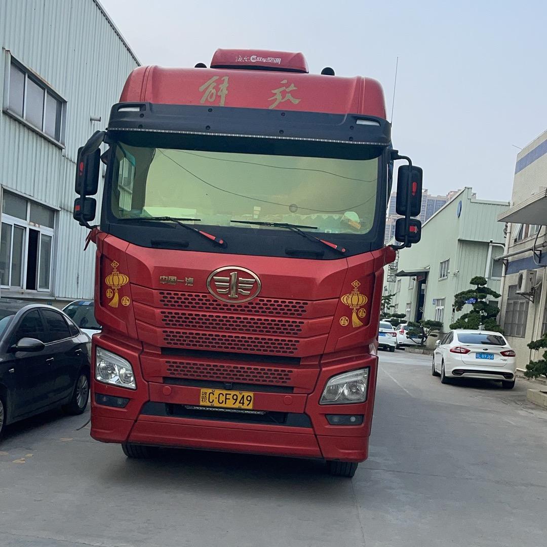 无中生有：吴先生