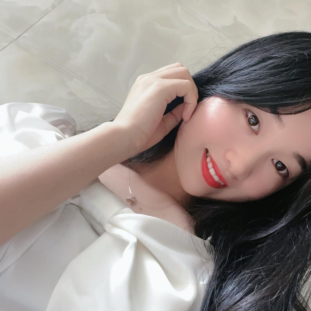 静静呀.